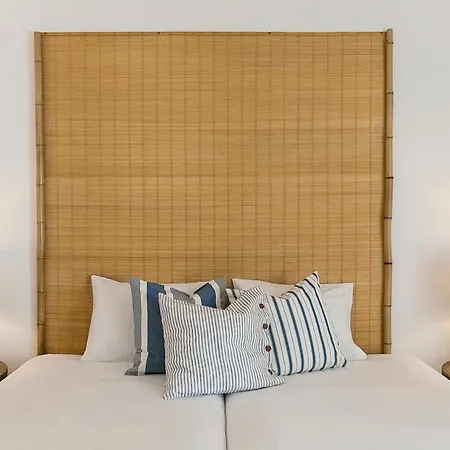 Relaxing And Authentic Terrace Duplex Near Alfama Apartment *